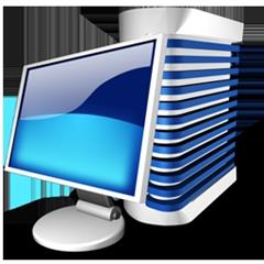 فناوری اطلاعات وارتباطات